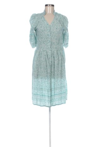 Rochie Unbranded, Mărime XL, Culoare Verde, Preț 199,92 Lei, #137480500