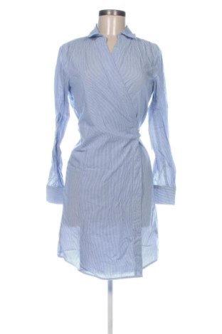 Rochie ONLY, Mărime S, Culoare Multicolor, Preț 68,24 Lei, #137480516