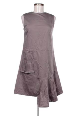 Ruha Unbranded, Méret M, Szín Szürke, Ár 5 202 Ft, #137480525