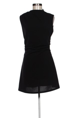 Šaty  Unbranded, Velikost XS, Barva Černá, Cena  170,00 Kč, #137480564