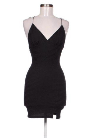 Ruha H&M, Méret S, Szín Fekete, Ár 5 472 Ft, #137480568
