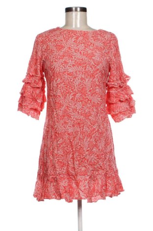 Ruha Unbranded, Méret S, Szín Sokszínű, Ár 3 546 Ft, #137480577