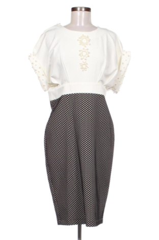 Kleid Unbranded, Größe L, Farbe Mehrfarbig, Preis € 41,00, #137480583