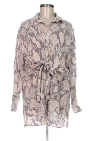 Sukienka H&M, Rozmiar S, Kolor Kolorowy, Cena 76,20 zł, #137480627