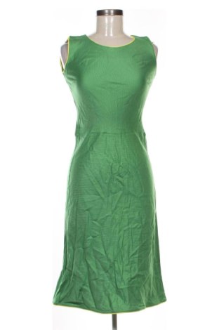 Ruha Unbranded, Méret S, Szín Zöld, Ár 3 581 Ft, #137480647