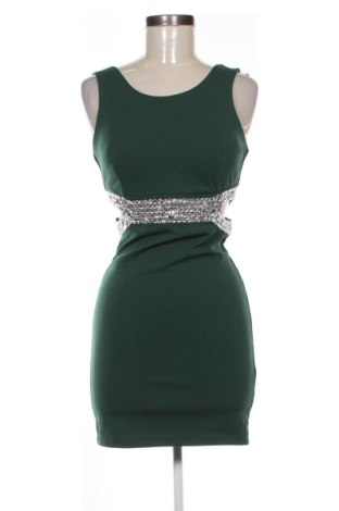 Kleid Unbranded, Größe S, Farbe Grün, Preis € 30,00, #137480701