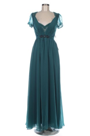 Rochie Izidress, Mărime M, Culoare Albastru, Preț 456,67 Lei, #137480702