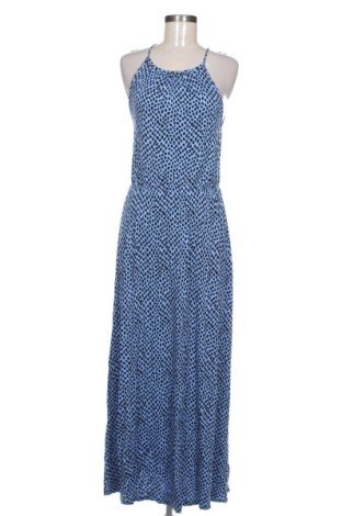 Rochie Lascana, Mărime XS, Culoare Multicolor, Preț 302,99 Lei, #137480707