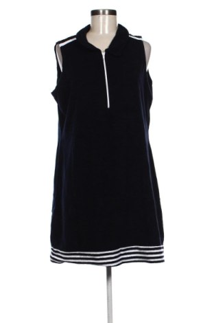 Ruha Unbranded, Méret XL, Szín Kék, Ár 7 801 Ft, #137480799