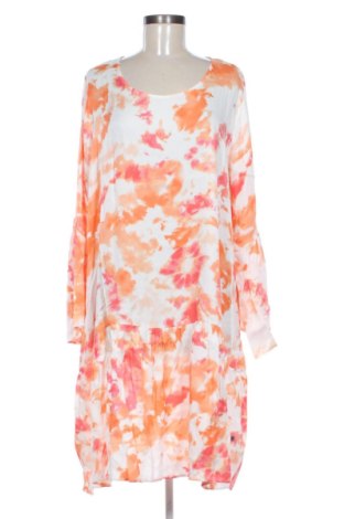 Kleid Frieda & Freddies, Größe XL, Farbe Mehrfarbig, Preis € 144,99, #137480845