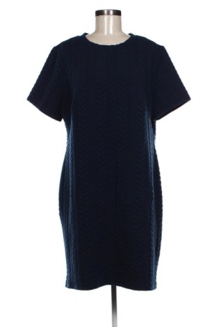 Ruha Aniston, Méret XL, Szín Kék, Ár 6 028 Ft, #137480859