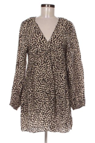 Sukienka H&M, Rozmiar XS, Kolor Kolorowy, Cena 38,10 zł, #137480959