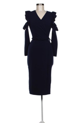 Ruha Unbranded, Méret S, Szín Kék, Ár 6 418 Ft, #137480975