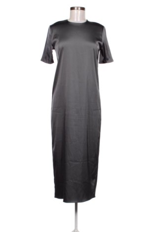 Sukienka Zara, Rozmiar S, Kolor Czarny, Cena 114,31 zł, #137480980