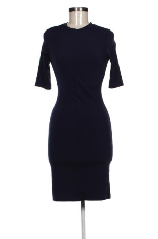 Φόρεμα H&M, Μέγεθος S, Χρώμα Μπλέ, Τιμή 14,00 €, #137480984