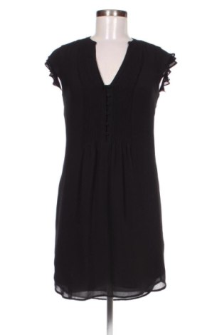 Sukienka H&M, Rozmiar XS, Kolor Czarny, Cena 38,10 zł, #137480985