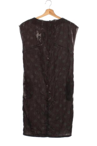 Φόρεμα Unbranded, Μέγεθος M, Χρώμα Καφέ, Τιμή 6,29 €, #137480988