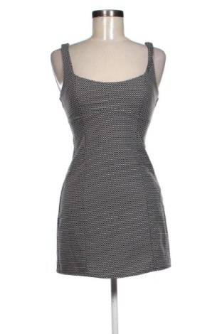 Ruha Pull&Bear, Méret S, Szín Sokszínű, Ár 2 770 Ft, #137480990