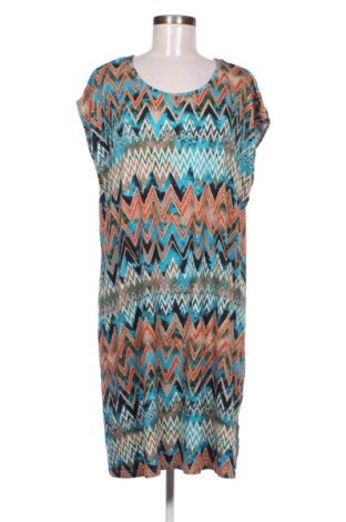 Ruha Unbranded, Méret XL, Szín Sokszínű, Ár 8 511 Ft, #137481051