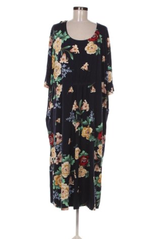 Ruha Unbranded, Méret 3XL, Szín Sokszínű, Ár 9 574 Ft, #137481172