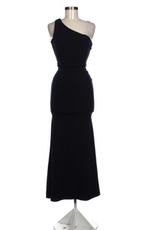 Ruha Missguided, Méret XS, Szín Kék, Ár 4 864 Ft, #137481174