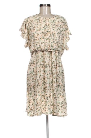 Sukienka H&M Mama, Rozmiar XL, Kolor Kolorowy, Cena 38,10 zł, #137481176