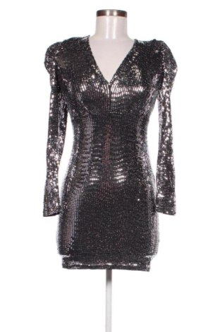 Φόρεμα Primark, Μέγεθος S, Χρώμα Πολύχρωμο, Τιμή 13,53 €, #137481230