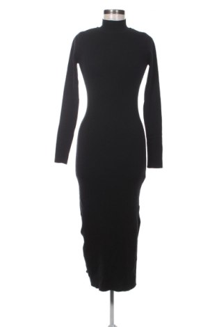 Kleid Studio Select, Größe M, Farbe Schwarz, Preis € 55,99, #137481268