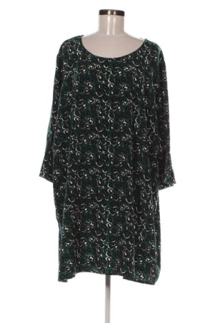 Sukienka Ladies, Rozmiar 3XL, Kolor Kolorowy, Cena 46,57 zł, #137481295