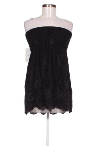 Φόρεμα Unbranded, Μέγεθος XS, Χρώμα Μαύρο, Τιμή 25,15 €, #137481314