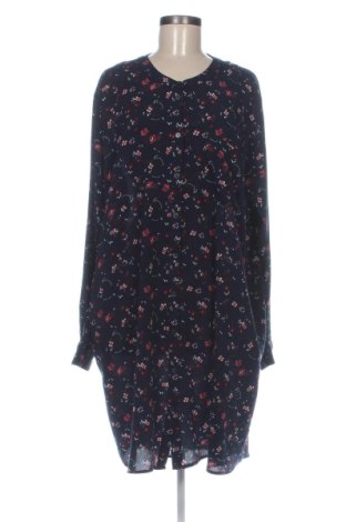 Rochie VRS, Mărime 3XL, Culoare Multicolor, Preț 115,48 Lei, #137481316