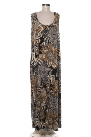Ruha Unbranded, Méret 3XL, Szín Sokszínű, Ár 13 121 Ft, #137481336