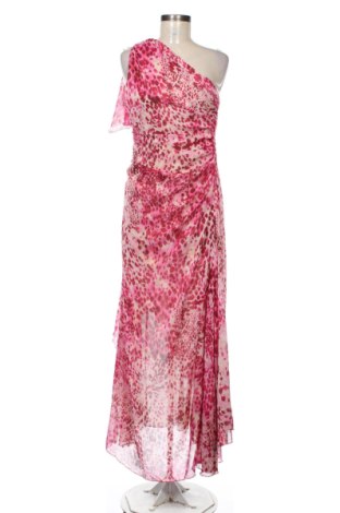 Rochie Mango, Mărime M, Culoare Multicolor, Preț 259,99 Lei, #137481355