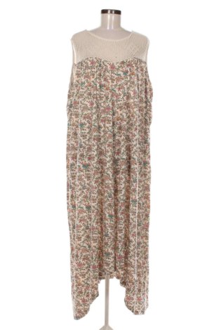 Ruha Unbranded, Méret 3XL, Szín Sokszínű, Ár 9 574 Ft, #137481367