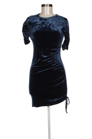 Ruha H&M, Méret XS, Szín Kék, Ár 3 108 Ft, #137481394