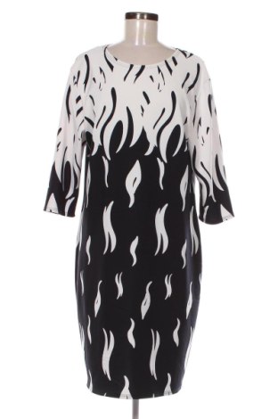 Ruha Unbranded, Méret XXL, Szín Sokszínű, Ár 6 383 Ft, #137481417