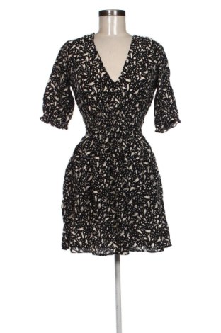 Ruha Stradivarius, Méret S, Szín Sokszínű, Ár 3 851 Ft, #137481430