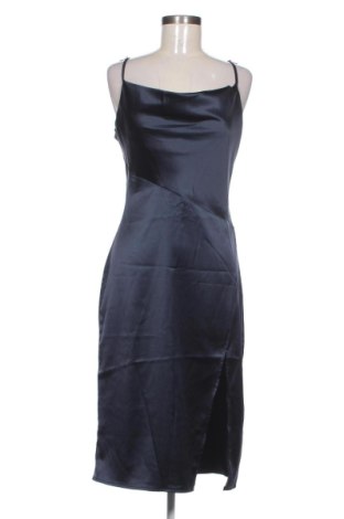 Šaty  Unbranded, Veľkosť M, Farba Modrá, Cena  45,00 €, #137481432