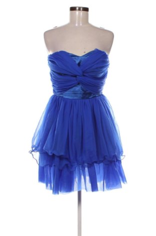 Rochie Unbranded, Mărime M, Culoare Albastru, Preț 125,98 Lei, #137481437