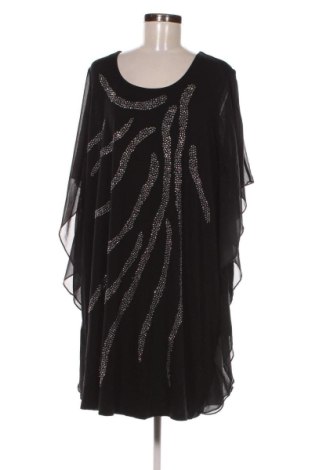 Ruha Unbranded, Méret 3XL, Szín Fekete, Ár 8 156 Ft, #137481441