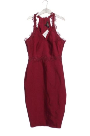 Ruha Lipsy, Méret XS, Szín Piros, Ár 5 810 Ft, #137481479