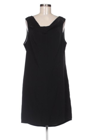 Φόρεμα Culture, Μέγεθος XL, Χρώμα Μαύρο, Τιμή 17,80 €, #137481491