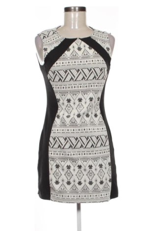 Ruha H&M, Méret M, Szín Sokszínű, Ár 6 738 Ft, #137481506