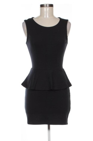 Ruha Tezenis, Méret XS, Szín Fekete, Ár 3 191 Ft, #137481525