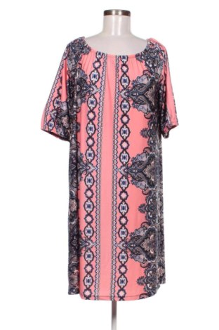 Рокля Miller's, Размер XXL, Цвят Многоцветен, Цена 20,00 €, #137481538