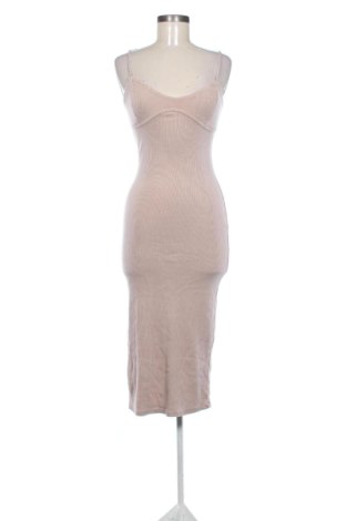 Ruha Miss Selfridge, Méret S, Szín Hamurózsaszín, Ár 5 876 Ft, #137481593