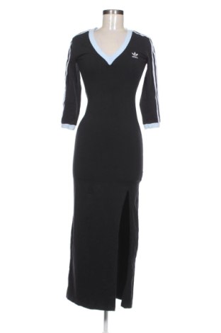 Šaty  Adidas, Velikost S, Barva Vícebarevné, Cena  1 069,00 Kč, #137481598