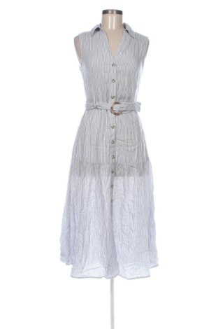 Rochie Mango, Mărime S, Culoare Multicolor, Preț 148,64 Lei, #137481635