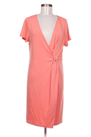 Φόρεμα Body Flirt, Μέγεθος L, Χρώμα Ρόζ , Τιμή 22,00 €, #137481648