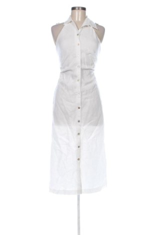 Rochie Mango, Mărime S, Culoare Alb, Preț 150,37 Lei, #137481649
